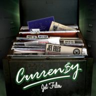Curreny 2009 Jet Files