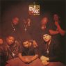 D.I.T.C. (Diggin' in the Crates Crew) - All Love (2000) [CD] [FLAC] [Next Level]
