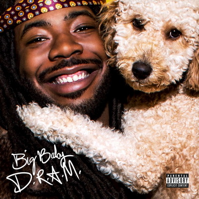 d-r-a-m-2016-big-baby-d-r-a-m