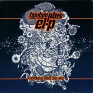 El P 2002 FanDam Plus