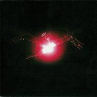 El P 2007 I’ll Sleep When You’re Dead