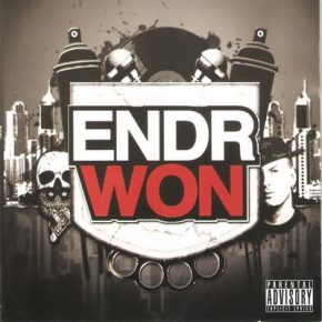 Endr Won Endr Won 2010