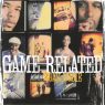 Game Related - Soak Game (1996) [CD] [FLAC] [Big K]