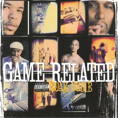 game-related-soak-game-1996
