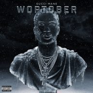 Gucci Mane 2016 Woptober