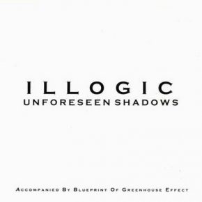 Illogic 2000 Unforeseen Shadows