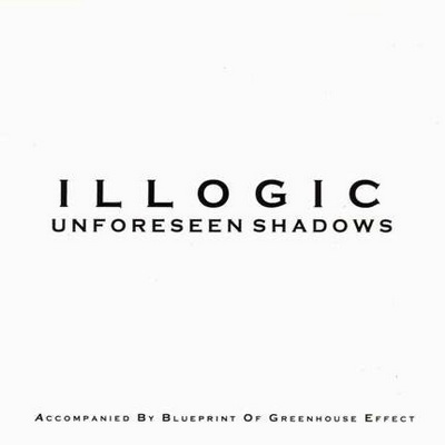 Illogic 2000 Unforeseen Shadows