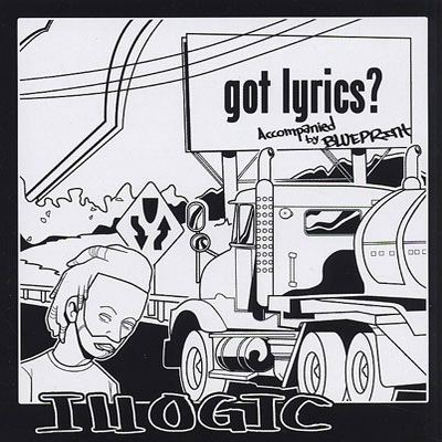 illogic-got-lyrics-accompanied-by-blueprint-2001