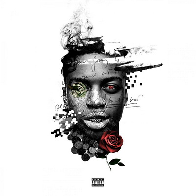 IshDARR 2016 Broken Hearts Bankrolls