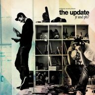 JR Ph7 The Update 2010