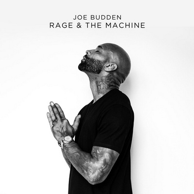 joe-budden-2016-rage-the-machine