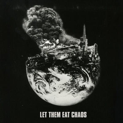 kate-tempest-let-them-eat-chaos-2016
