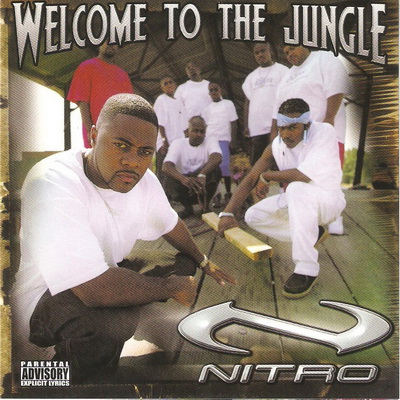 nitro-welcome-to-the-jungle-2002