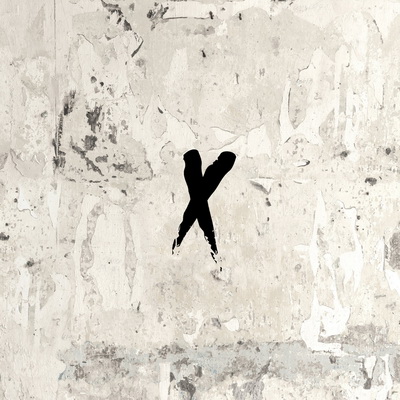 NxWorries 2016 Yes Lawd