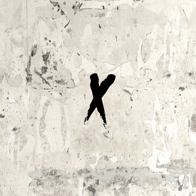 NxWorries - Yes Lawd! (2016) [WEB] [FLAC] [Stones Throw]