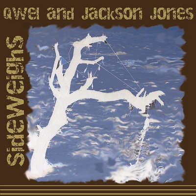 qwel-jackson-jones-2007-sideweighs