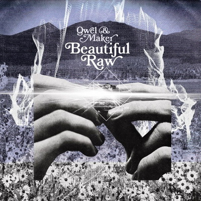 Qwel Maker 2013 Beautiful Raw