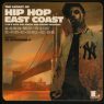VA - The Legacy Of Hip Hop East Coast (3CD Box Set) (2016) [CD] [FLAC+320] [Sony]