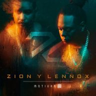 Zion Lennox 2016 Motivan 2