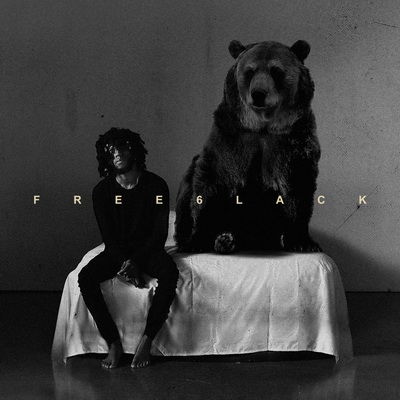 6LACK 2016 FREE 6LACK