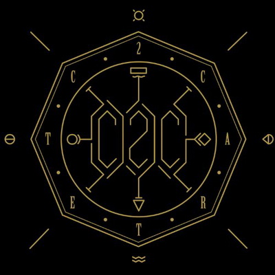 C2C 2012 Tetra Deluxe Edition