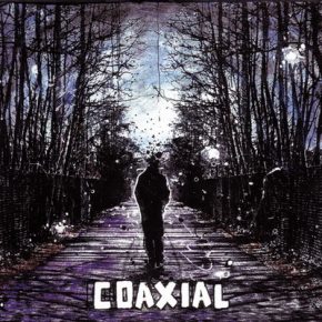 Coaxial 2006 Coaxial