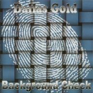 Dallas Gold 2011 Background Check