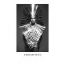 Dawn Richard - Redemption (2016) [WEB] [FLAC] [Our Dawn]