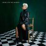 Emeli Sande - Long Live The Angels (Deluxe Edition) (2016) [WEB] [FLAC] [Virgin]  