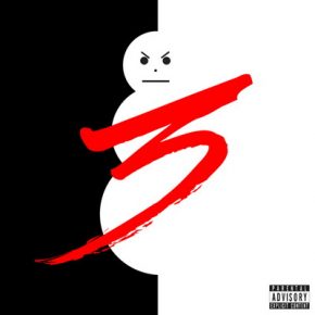 Jeezy - Trap Or Die 3 (2016) [CD] [FLAC] [Def Jam]