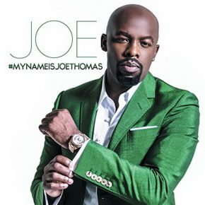 Joe mynameisjoethomas 2016