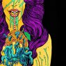 Kap Kallous - That Juice (2016) [WEB] [FLAC]