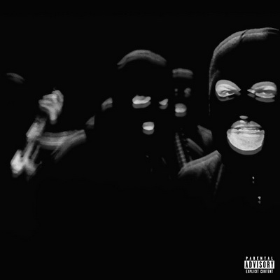 La Coka Nostra 2016 To Thine Own Self Be True