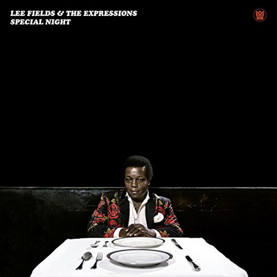 lee-fields-special-night-2016