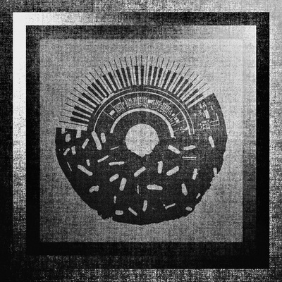 Leonard Charles Basement Donuts 2016