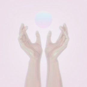 Machinedrum Human Energy 2016