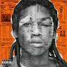 Meek Mill - DC4 (2016) [WEB] [FLAC] [Maybach Music Group]