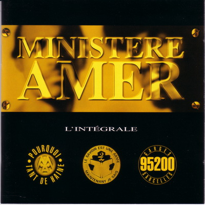 ministere-amer-lintegrale-1997