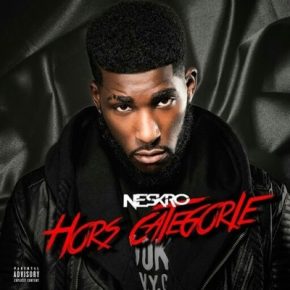 Neskro Hors Categorie 2016