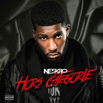 Neskro Hors Categorie 2016