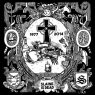 Slaine - Slaine Is Dead EP [CD] [FLAC] [AR Classic]  