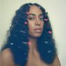 Solange - A Seat at the Table (2016) [CD] [FLAC]