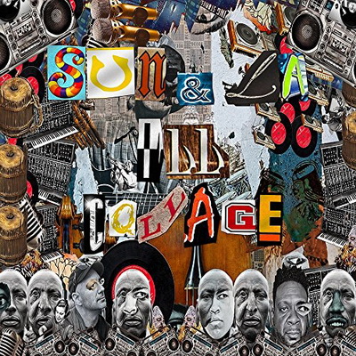 sun-and-la-2016-ill-collage