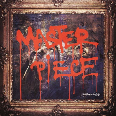 Swift Guad Mani Deiz Masterpiece 2016