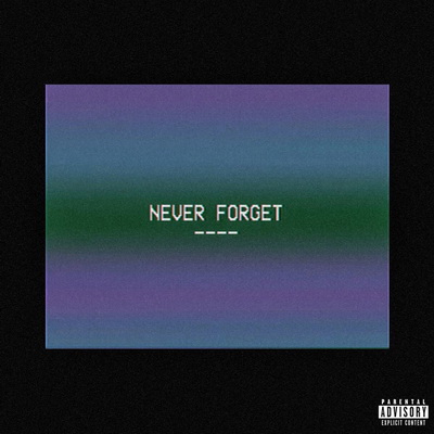 Tyus 2016 Never Forget