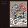 Uyama Hiroto - Freeform Jazz (2016) [CD] [FLAC] [Roph]  