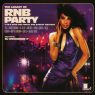 VA - The Legacy Of RNB Party (3CD Box Set) (2016) [CD] [FLAC+320] [Sony]