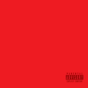 YG - Red Friday (2016) [WEB] [FLAC] [Def Jam]