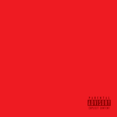 YG 2016 Red Friday