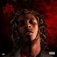 Young Thug 2016 Im Up Slime Season 3